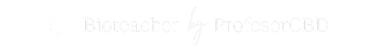 Bioteacher by ProfesorCBD